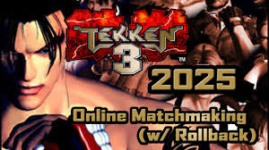 Street Fighter