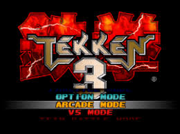 Online Multiplayer