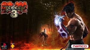 Cross-Platform Play